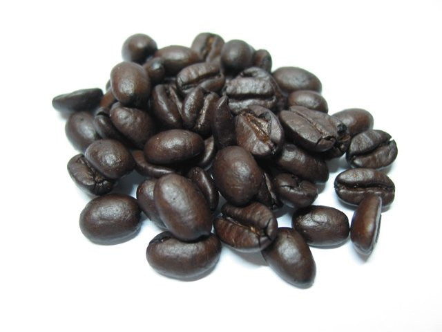 Estate Java