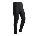 Men's Heated Thermal Pants