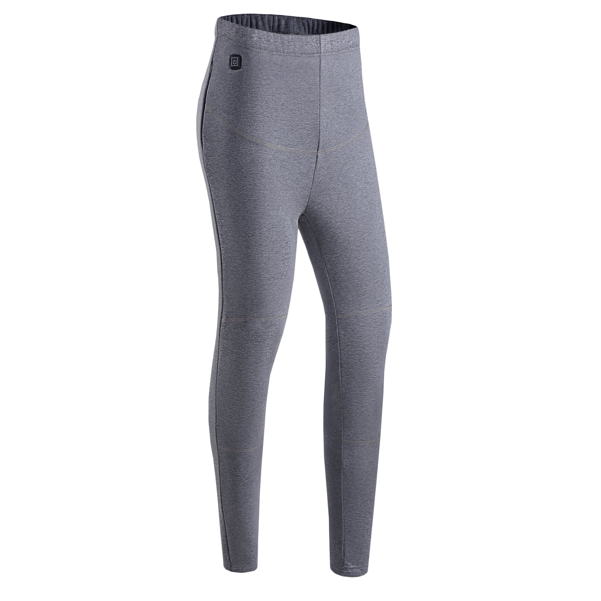 Women's Heated Thermal Pants
