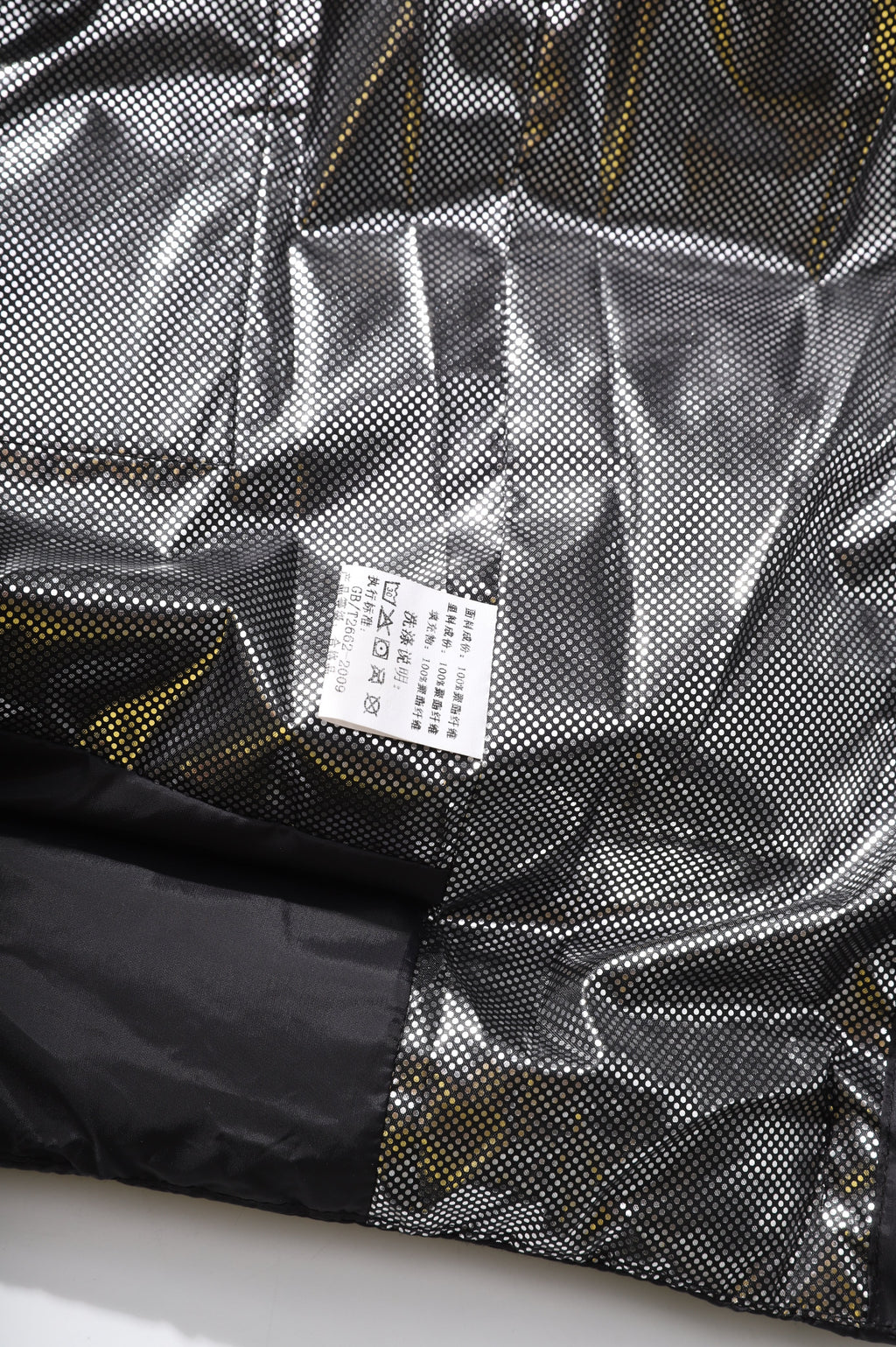 Men's Classic 5 Zones Hooded Vest - Detachable