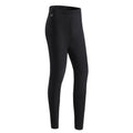 Women's Heated Thermal Pants
