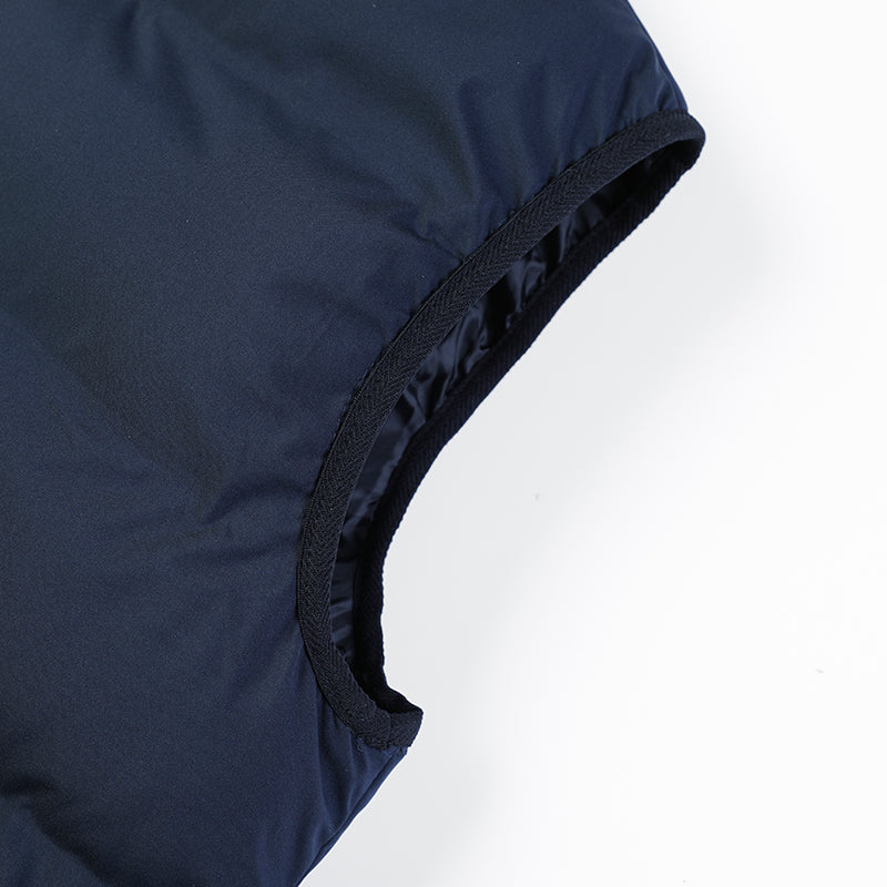 Men's Classic Heated Vest