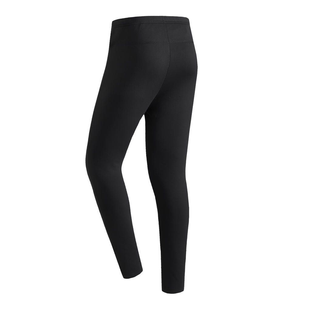 Men's Heated Thermal Pants