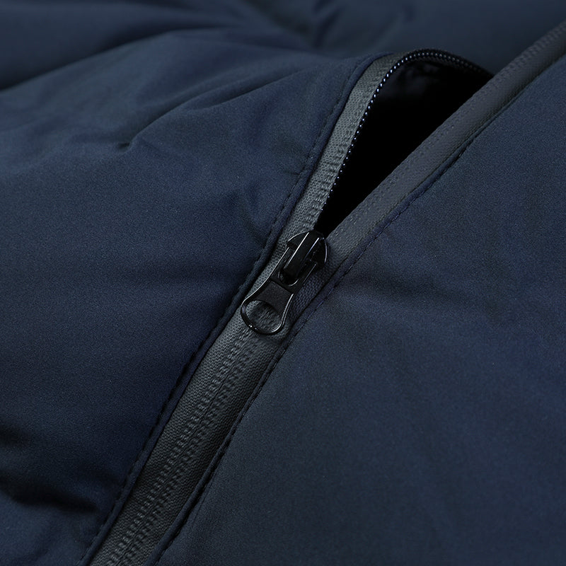 Men's Classic Heated Vest