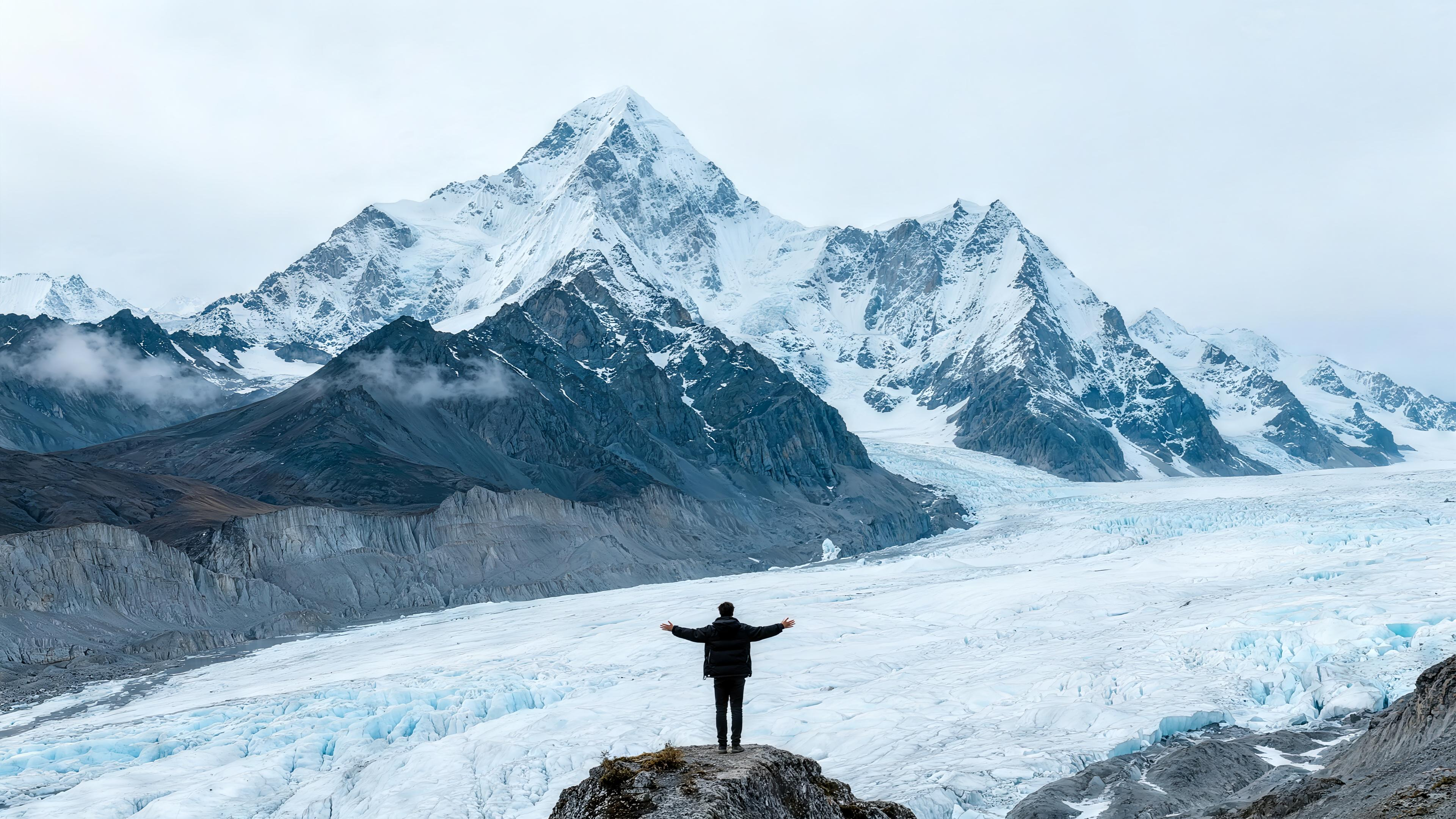 Smart heated jackets, heated down jackets, heated coats, heated sweaters, heated hoodies; smart heated pants, heated thermal underwear, heated cycling pants; smart heated gloves, heated insoles/boots, heated scarves, heated hats, heated knee/waist supports, USB heated clothing; lightweight and warm, waterproof heated clothing, washable heated clothing, ultra-long battery life (e.g., 12 hours); portable power bank heated clothing; heated ski clothing; heated cycling gear; heated mountaineering clothing; heat