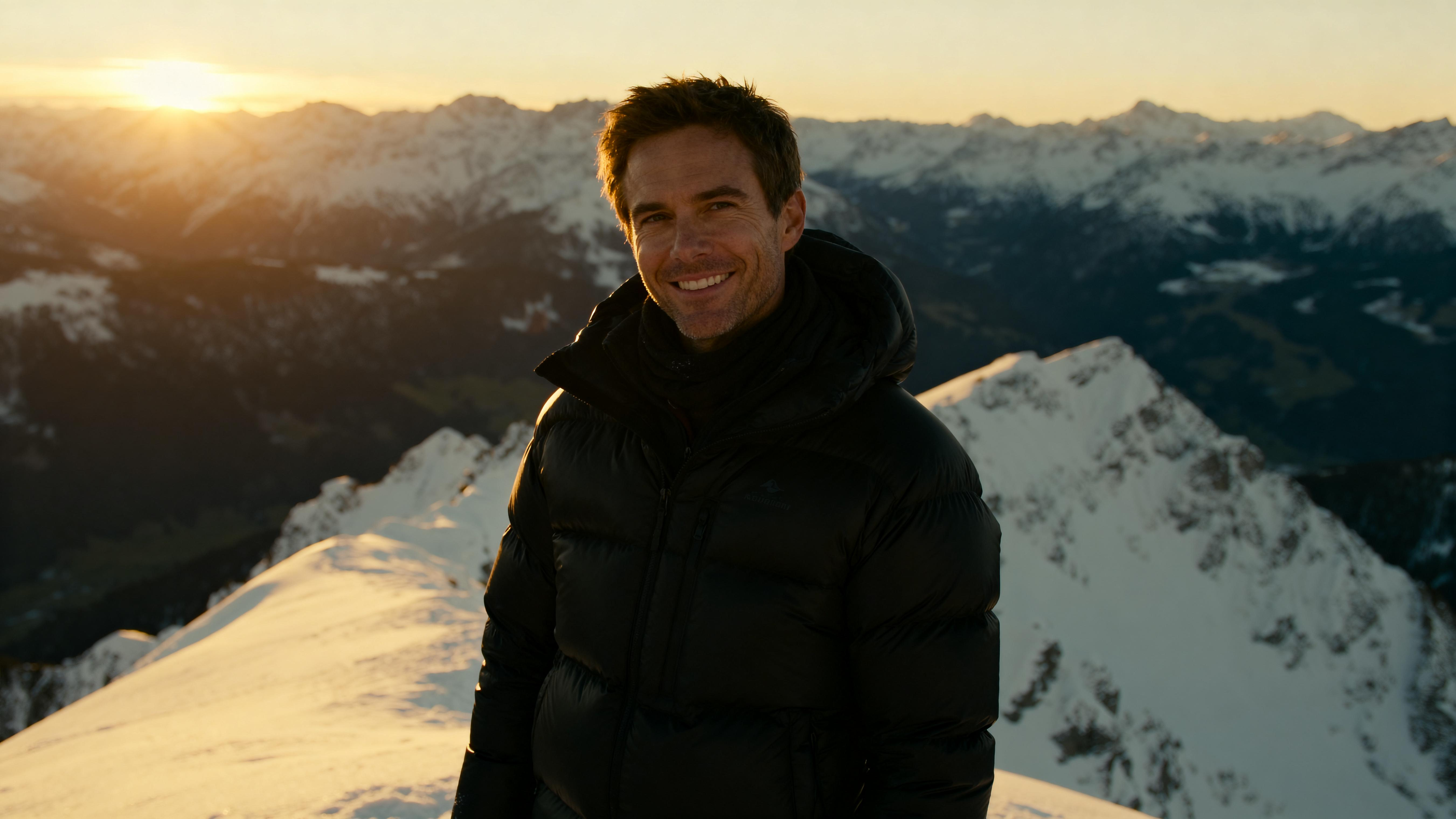 Smart heated jackets, heated down jackets, heated coats, heated sweaters, heated hoodies; smart heated pants, heated thermal underwear, heated cycling pants; smart heated gloves, heated insoles/boots, heated scarves, heated hats, heated knee/waist supports, USB heated clothing; lightweight and warm, waterproof heated clothing, washable heated clothing, ultra-long battery life (e.g., 12 hours); portable power bank heated clothing; heated ski clothing; heated cycling gear; heated mountaineering clothing; heat