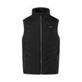 Men's Three - Touch 15 Zones Heated Vest