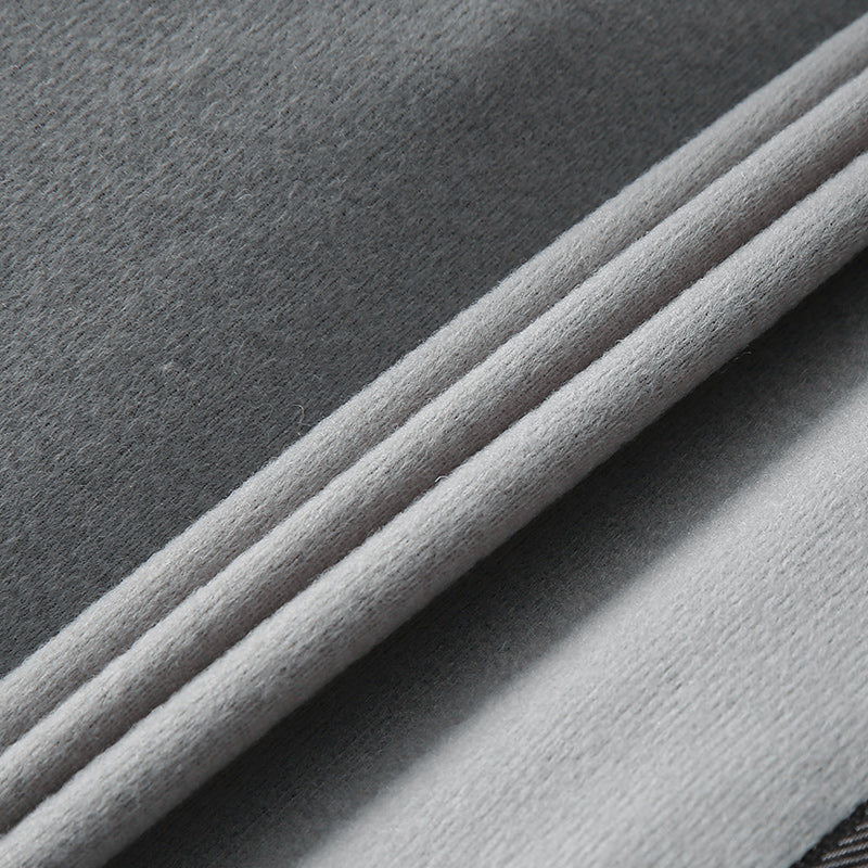 Women's Classic 8 Zones Heated Windproof Jacket