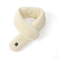 Unisex Heated Scarf 1.0