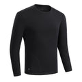 Men's Heated Thermal Tops